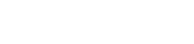 e-ticom-logo.png